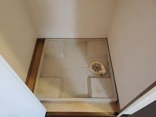 画像13