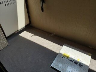 画像16