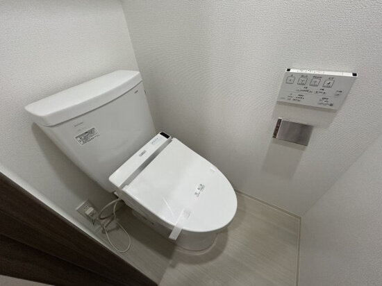画像8