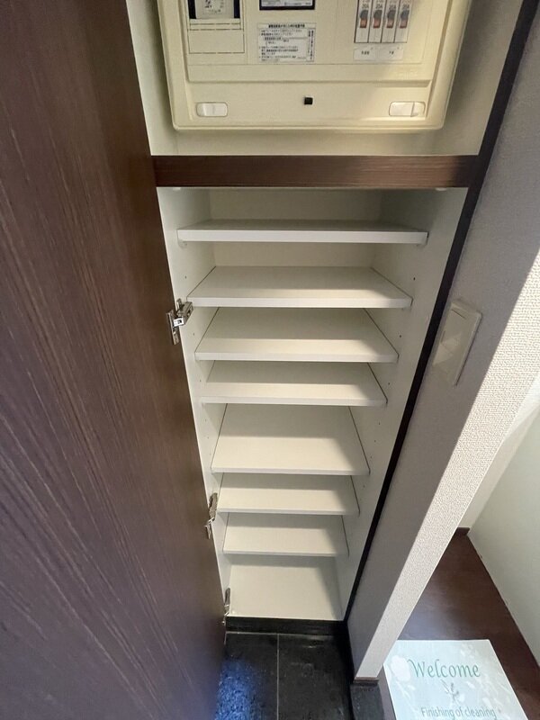 画像8