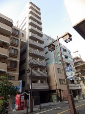 アルテシモ　エスト