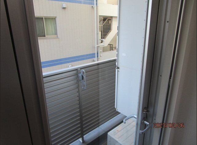 画像7