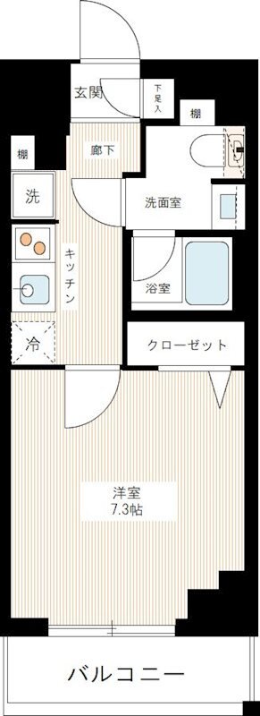 画像19