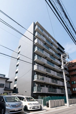 アルテシモ　グレアス