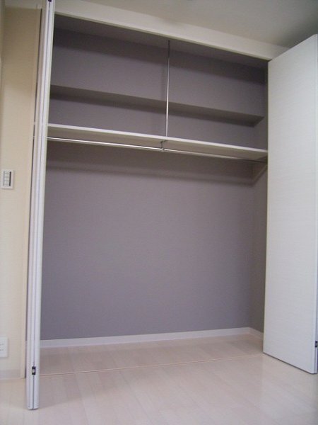 画像11