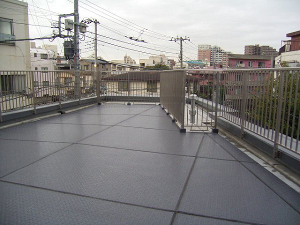 画像12