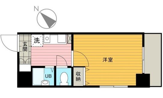 フェニックス東麻布