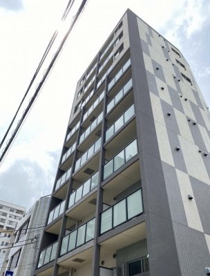 アルテシモアバンテ