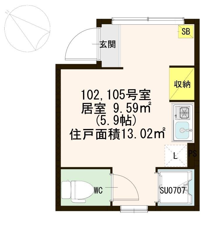 画像20