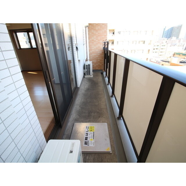 画像14