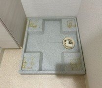 画像10