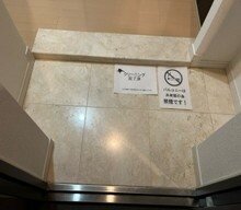 画像11