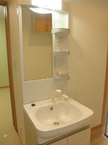 画像4