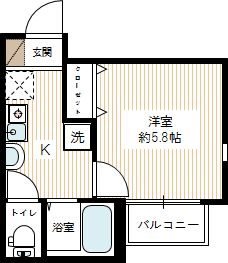 画像20