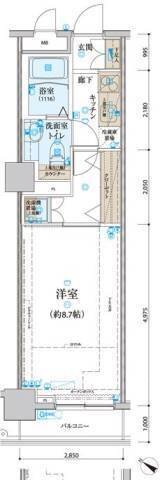 画像20