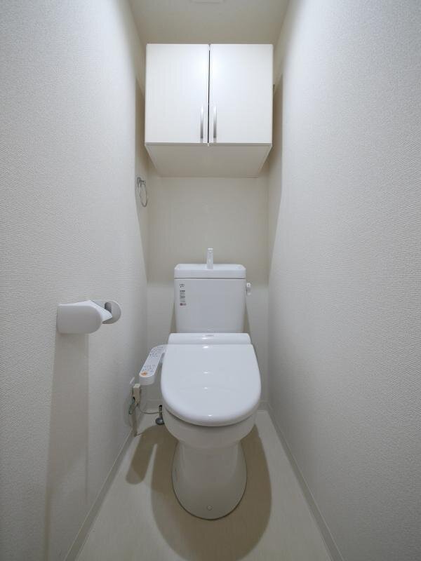 画像9