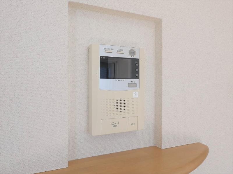画像13
