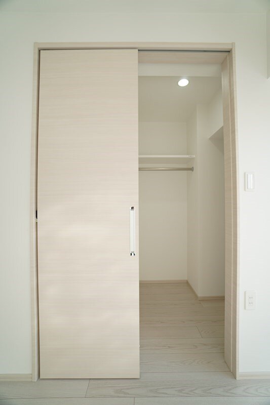 画像11