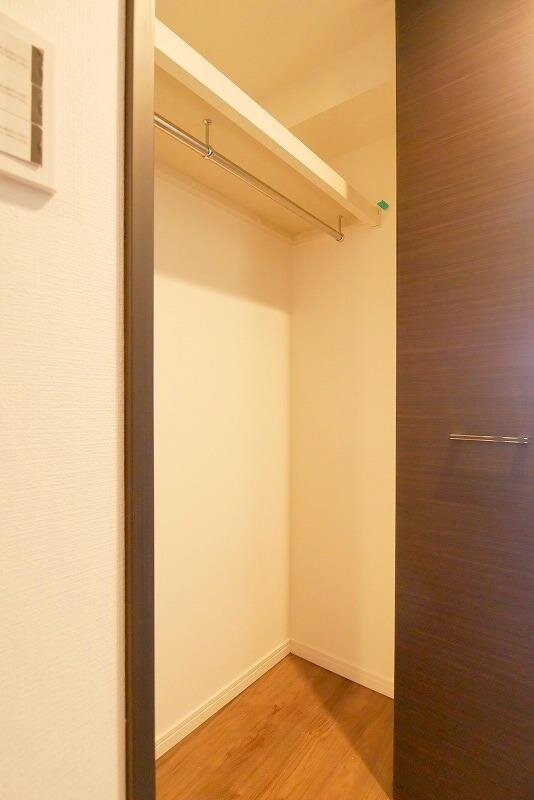 画像9