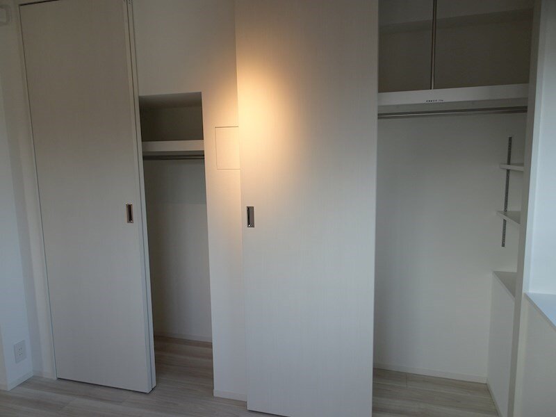 画像14