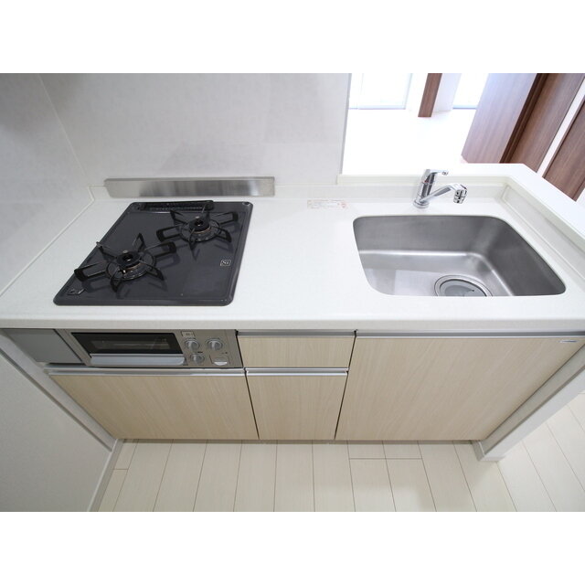 画像8