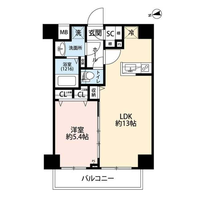 画像20