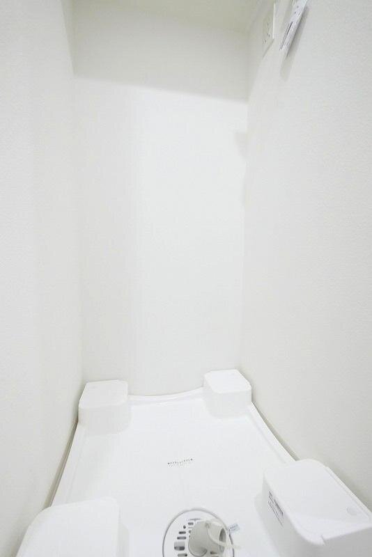 画像12