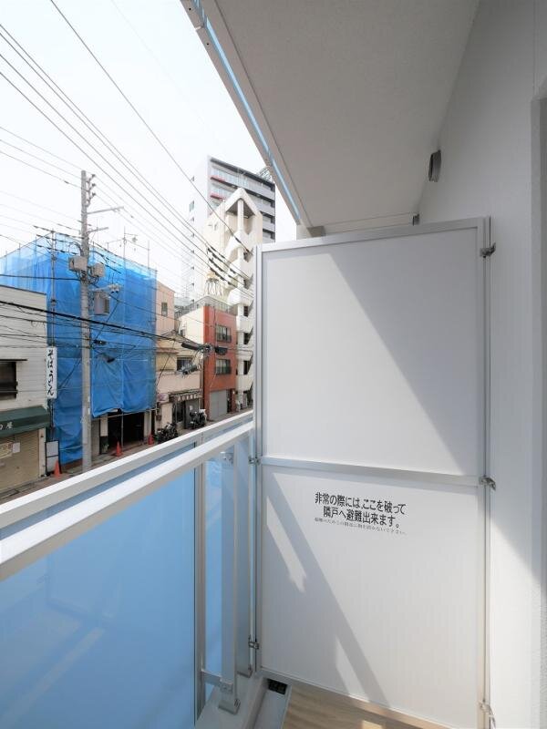 画像14