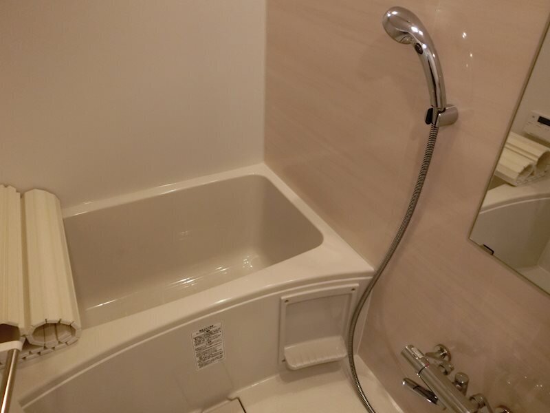画像11