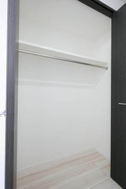 画像11