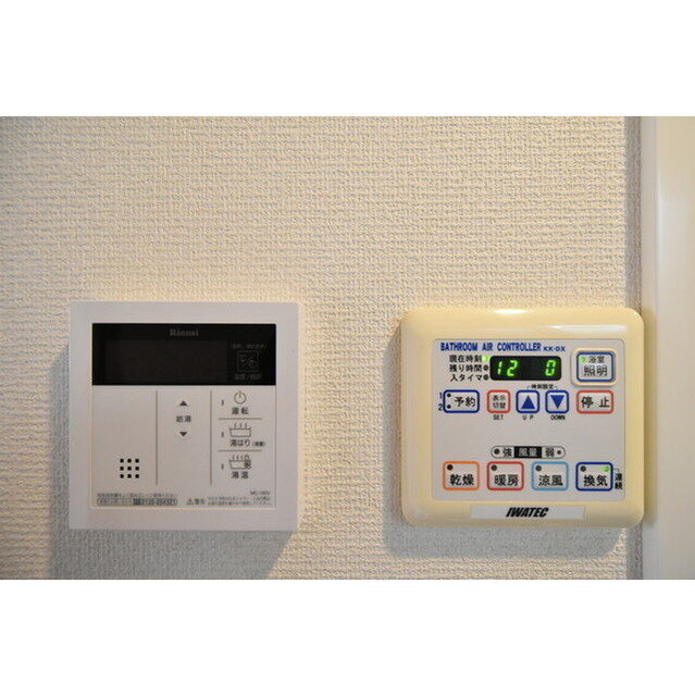画像12