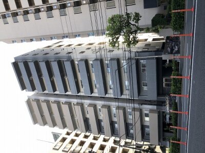 ハイズ田端Ⅱウエスト