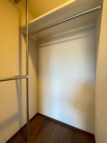 画像12
