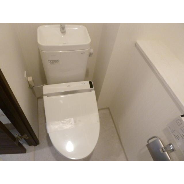 画像9