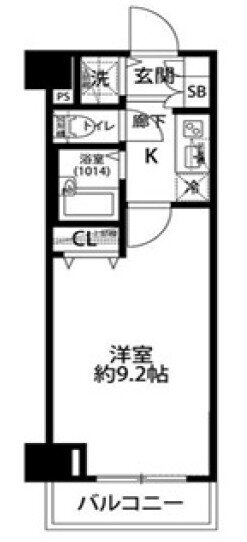画像16