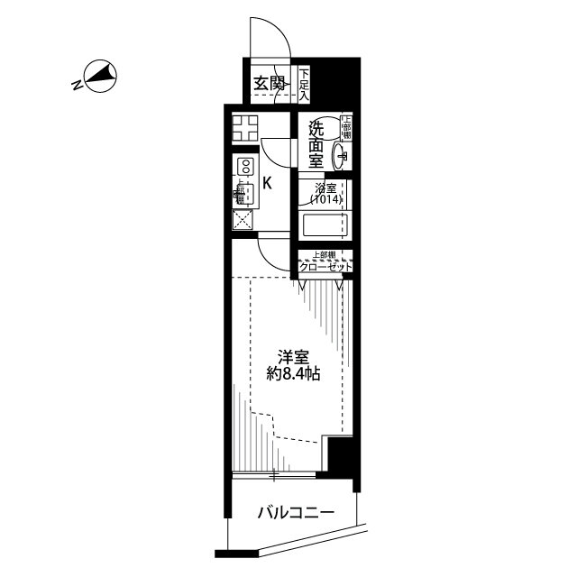画像20