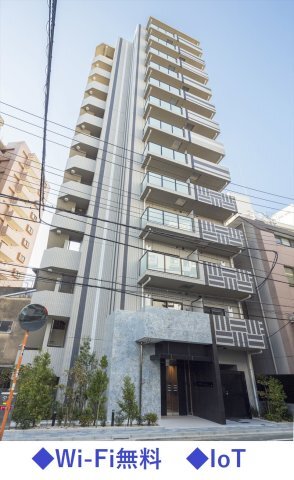 ディップス上野ノース