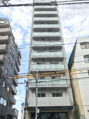 メインステージ若松河田