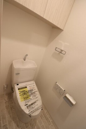 画像8