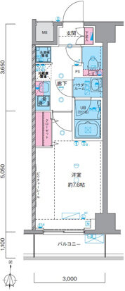 画像19
