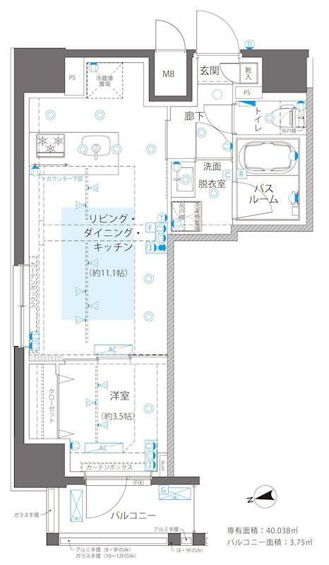 画像19
