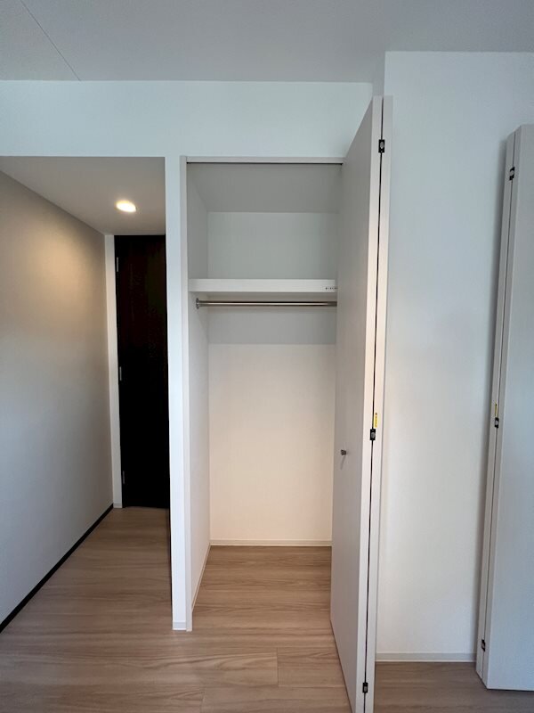 画像12