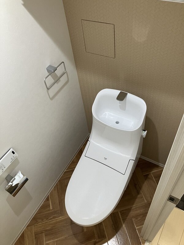 画像8