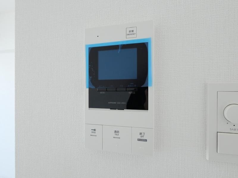 画像13