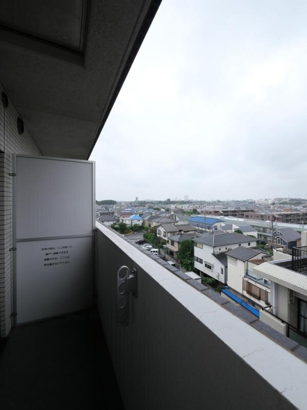画像11