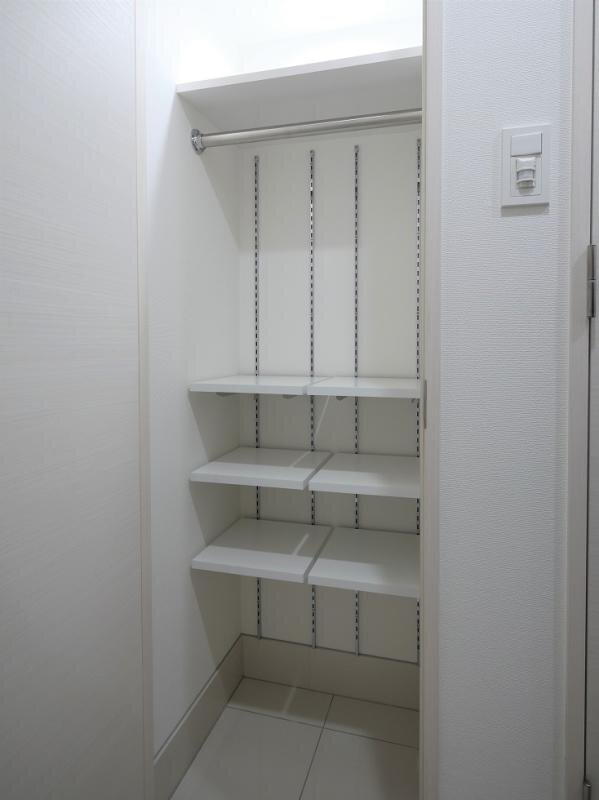 画像13