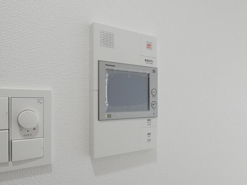 画像14