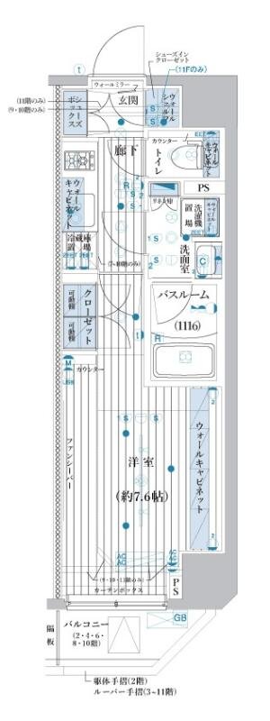 画像19
