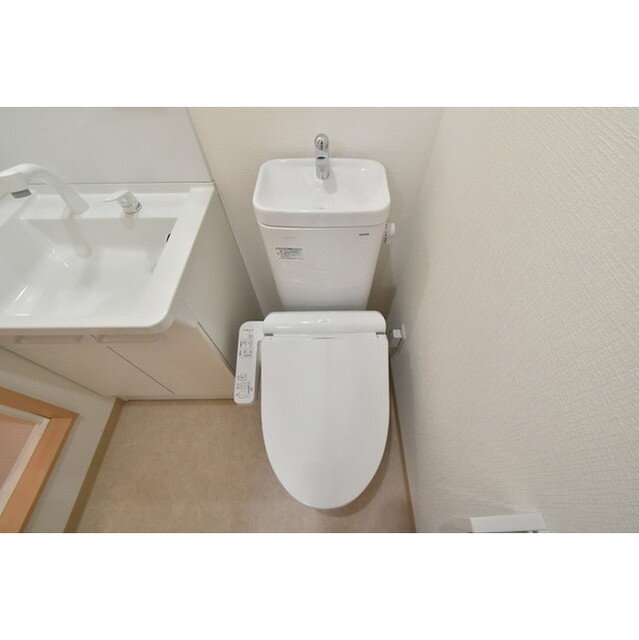 画像9
