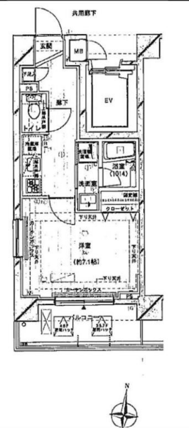 画像19